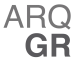 Arquitecto Guido Rososzka Logo